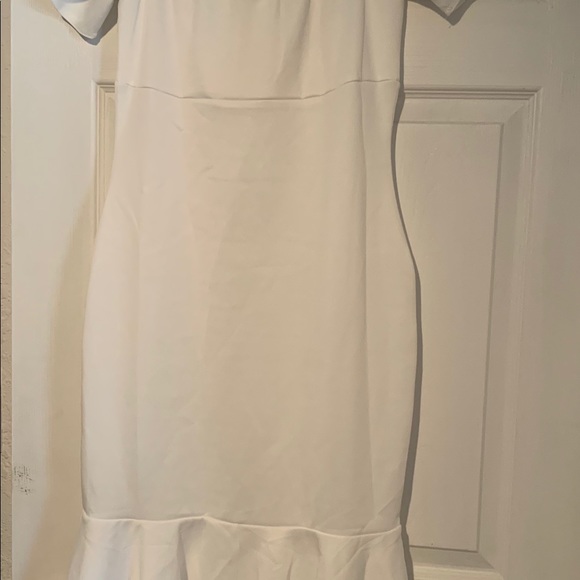 Wet seal dress - Picture 4 of 6